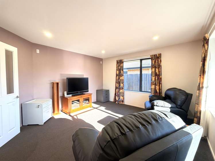 9 Matisse Close Rolleston_8