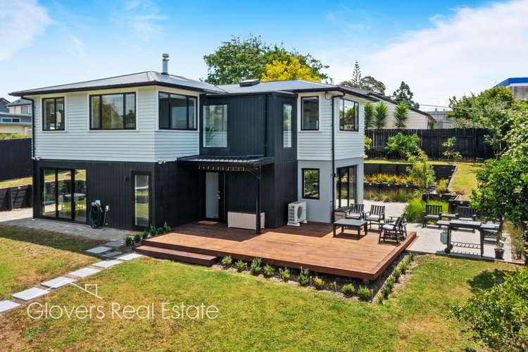 7 Margan Avenue_0