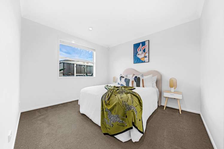 5 Hooton Drive Huapai_19