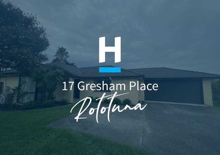 17 Gresham Place_0