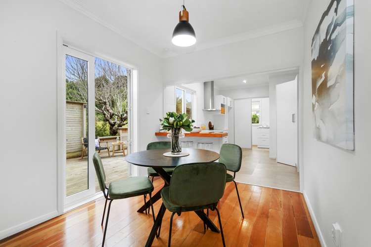 33 Tawa Terrace Tawa_5