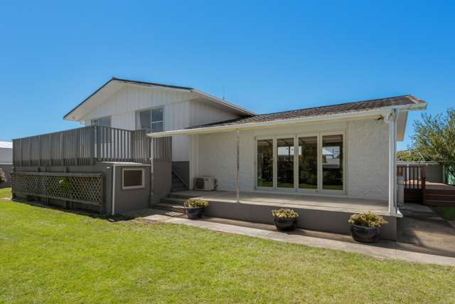 7 Kinloch Crescent Witherlea_1