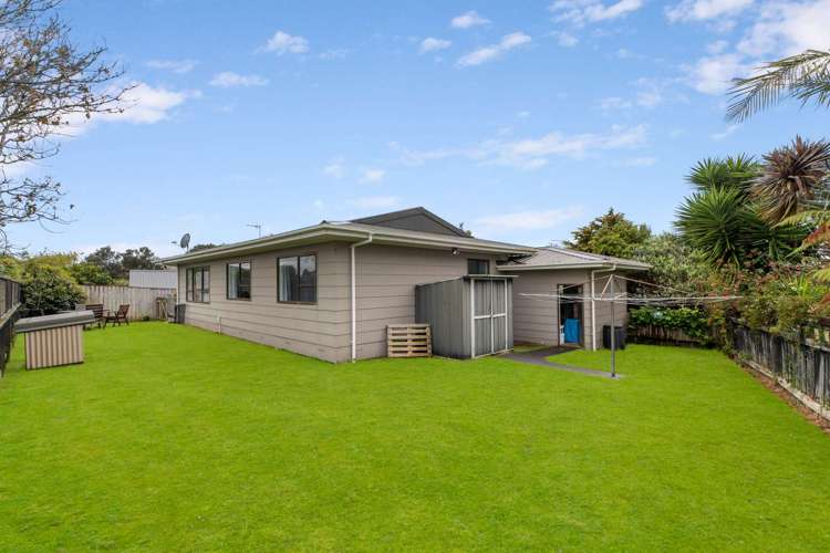 13 Seaview Rise Waiuku_12