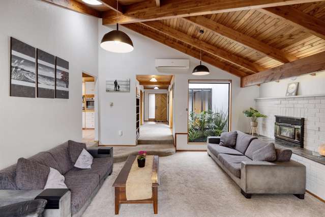 15 Galway Place Te Puke_2