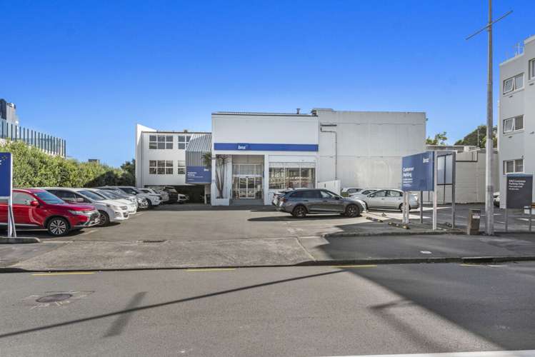 491-493 Lake Road Takapuna_6