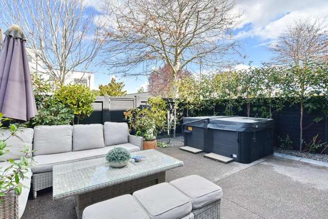 5 Millcreek Lane Northwood_1