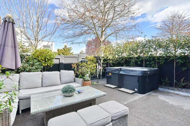 5 Millcreek Lane Northwood_1