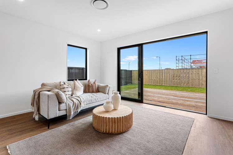 22 Longfields Road Lincoln_11