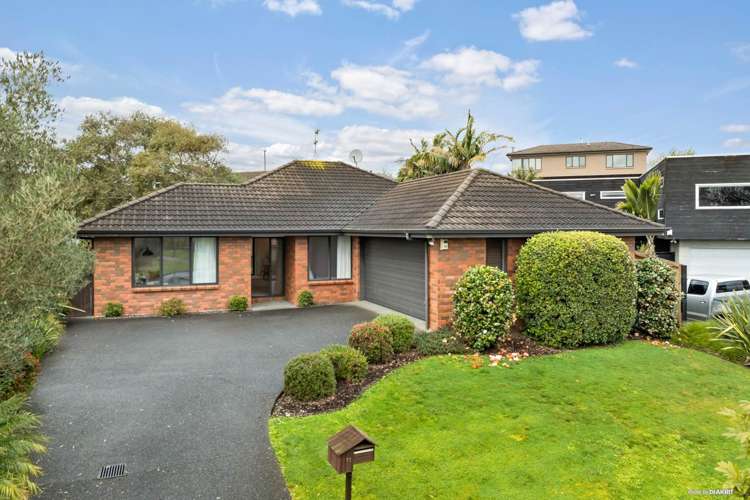 11 Trevors Place Pukekohe_18