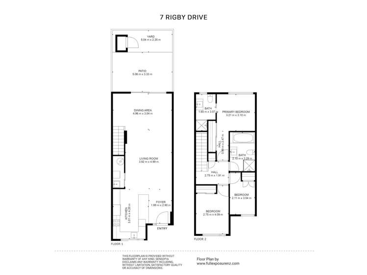 7 Rigby Drive Whenuapai_20