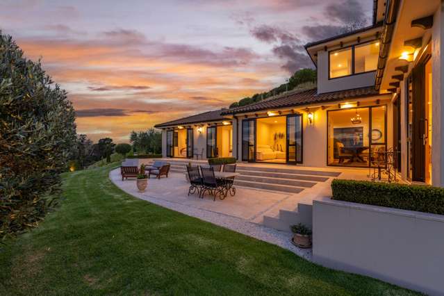 42 Mclean Road Havelock North_2