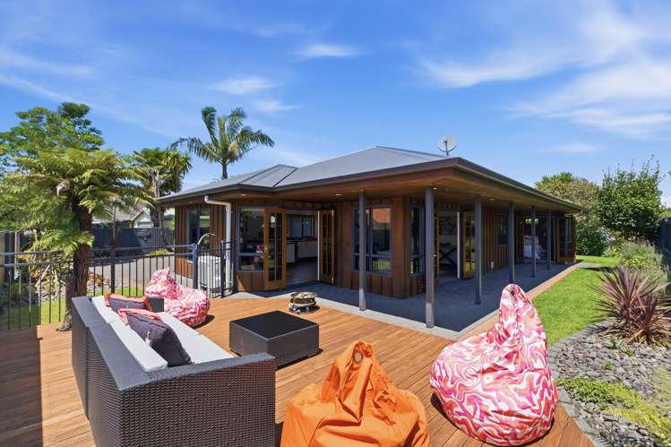 19 Ranfurly Terrace Pyes Pa_5