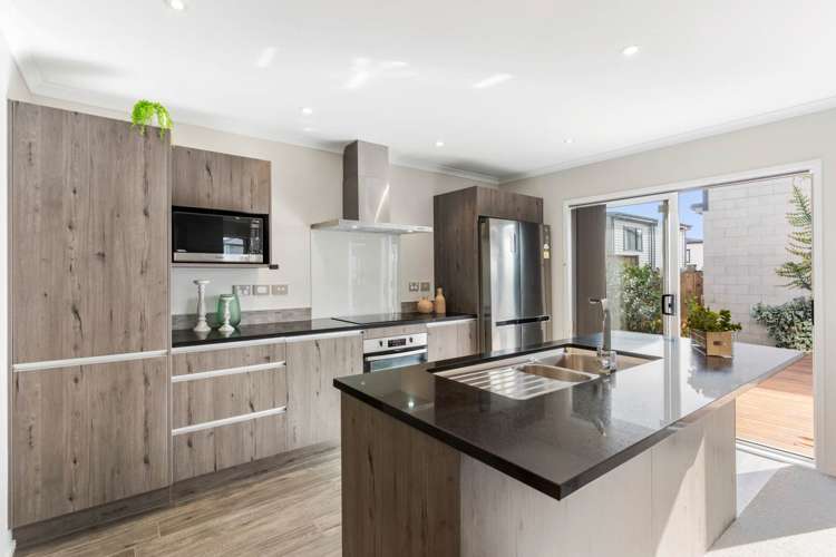 223 Wainui Road Silverdale_5