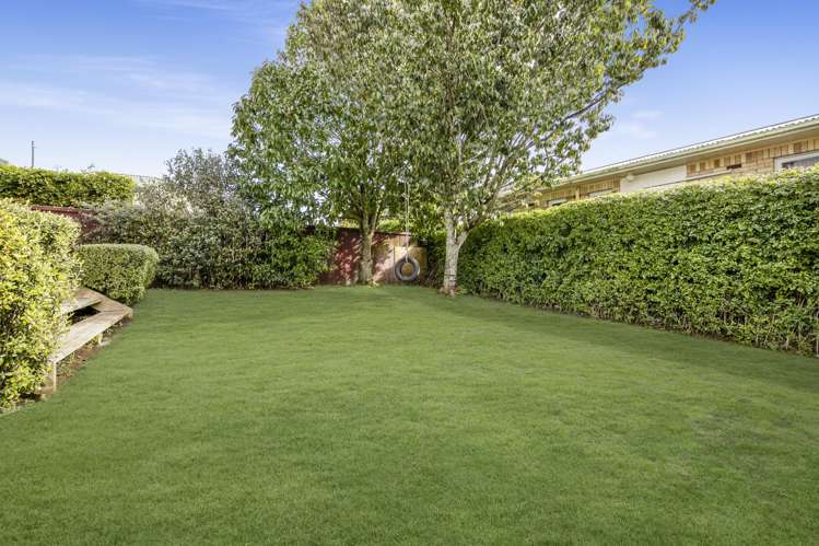 163 Wellington Street Pukekohe_12