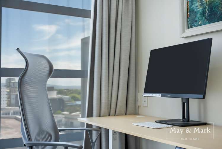 1201/85 Wakefield Street Auckland Central_1