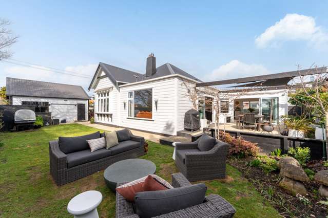 33 Ings Avenue Saint Clair_3