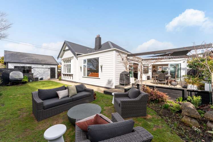 33 Ings Avenue Saint Clair_3