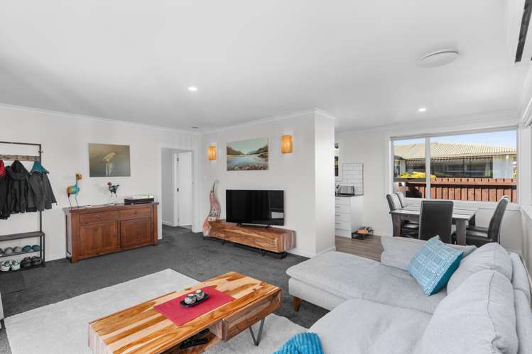 7 Clipper Place Redwood_4