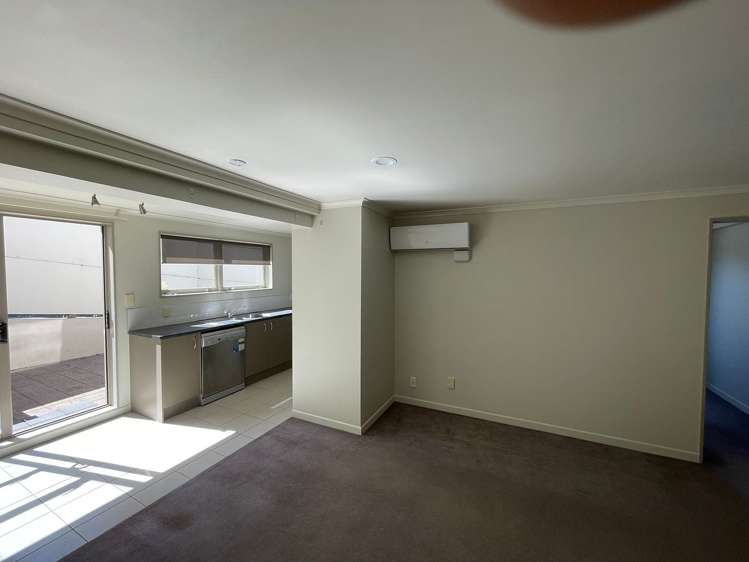 10D Mill Lane Whitiora_5