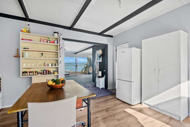 1897 Whangarei Heads Road Whangarei Heads_17