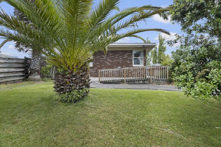 31 Kamara Road Glen Eden_15