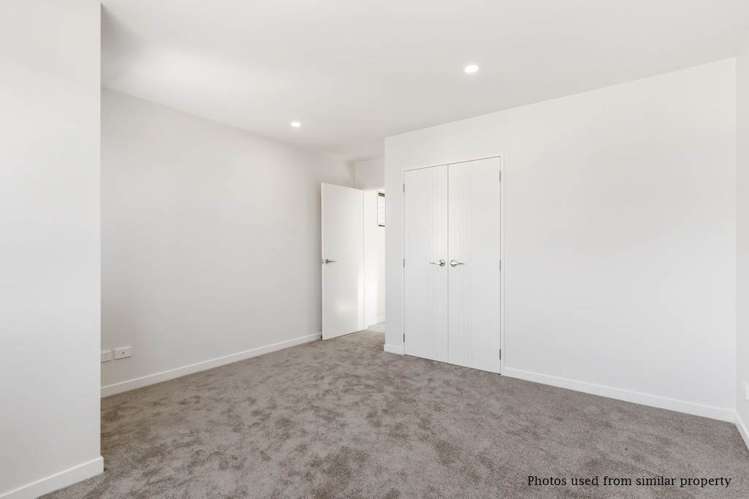 7 Tetekura Street Takanini_11