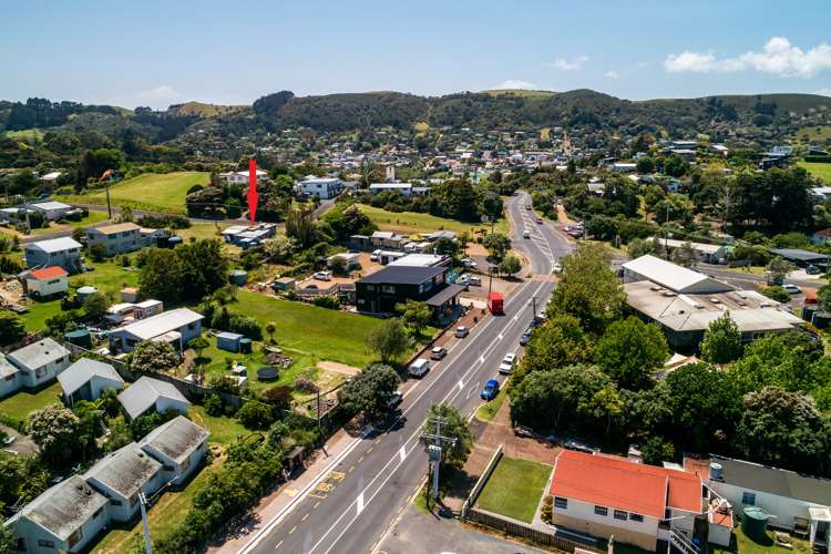 2 Whakarite Road Ostend_0