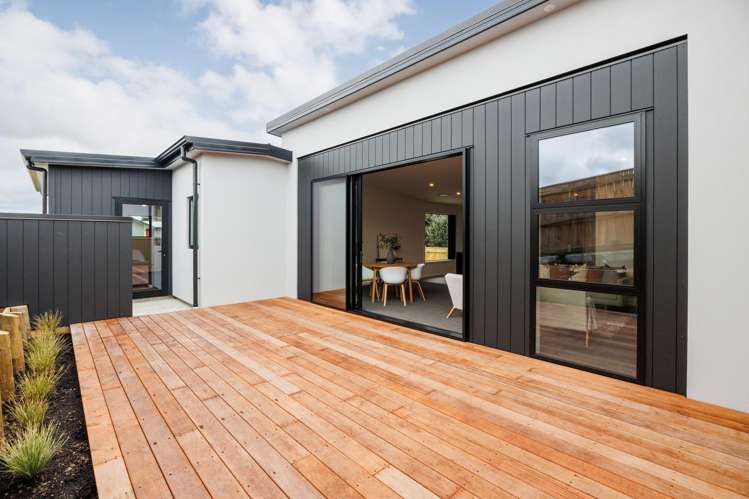 47 Ashford Avenue Hokowhitu_10