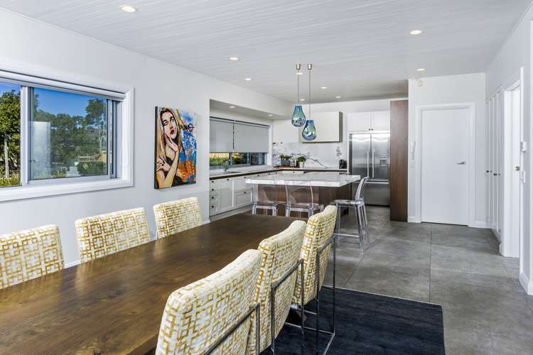 17 Ocean View Road Milford_10