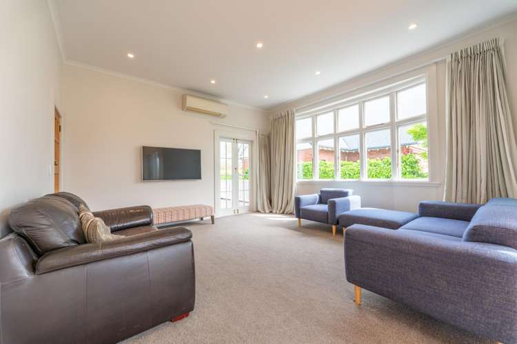 15 Craighead Street_3