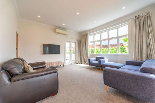 15 Craighead Street Highfield_3