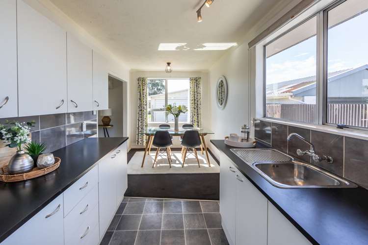 5 Malabar Crescent Broomfield_7