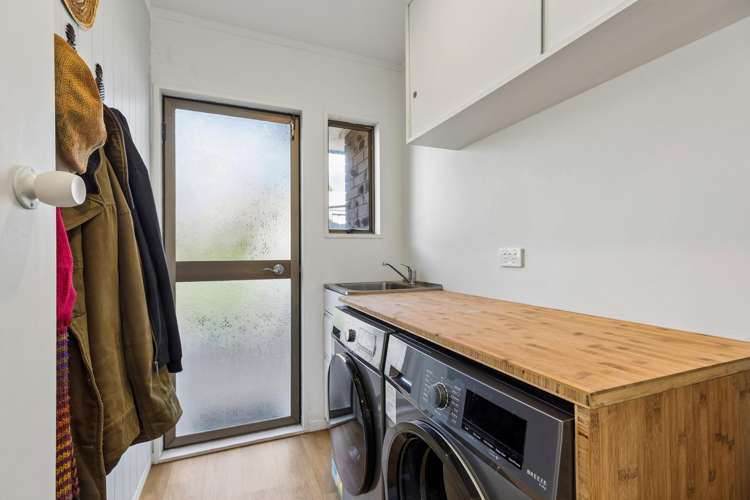 353A Oceanbeach Road Mt Maunganui_12