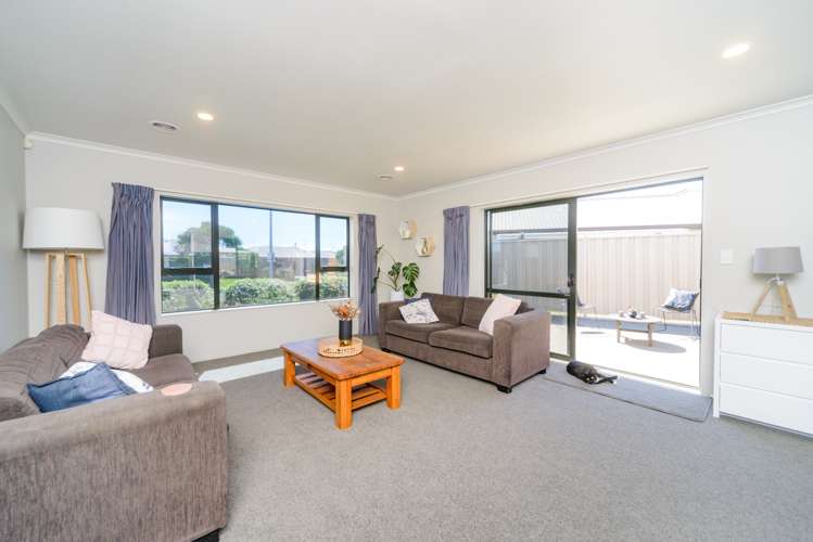 18 Daniel Place Kelvin Grove_12