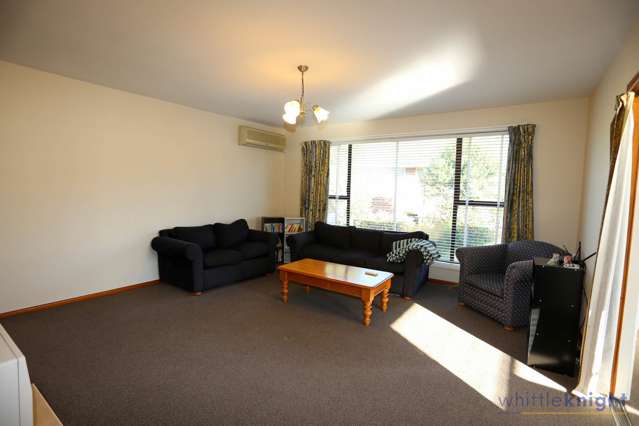 44 Rountree Street Upper Riccarton_1