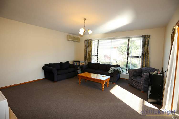44 Rountree Street Upper Riccarton_1