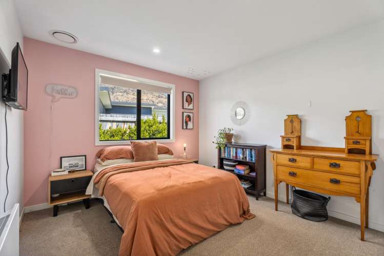 10 Chadlington Way Lower Shotover_20