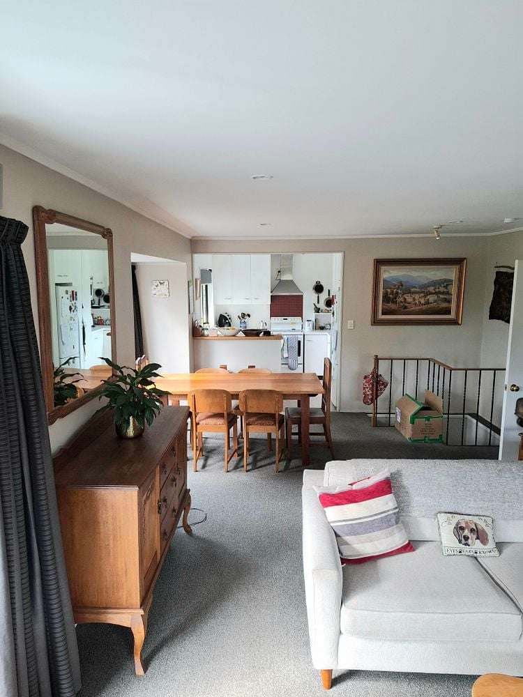 8 Burton Way Bishopdale_5
