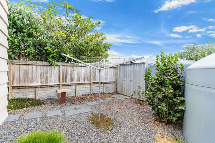 8B Norfolk Drive Mangawhai Heads_21