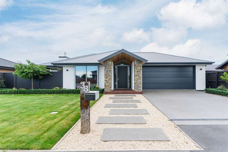 38 O'Reilly Road Lincoln_0