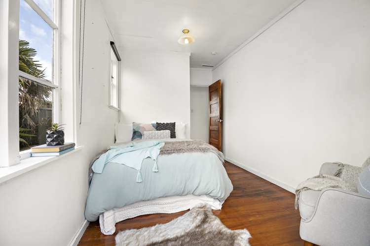 13 Tahapa Crescent Meadowbank_22