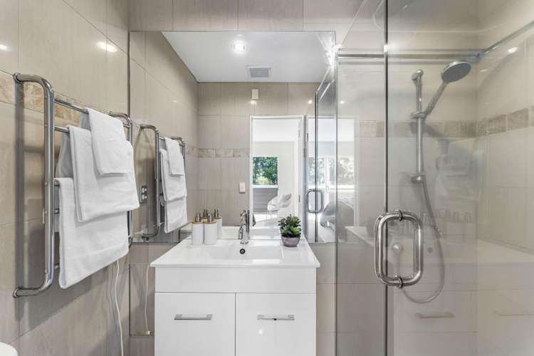 128F Gowing Drive Meadowbank_9