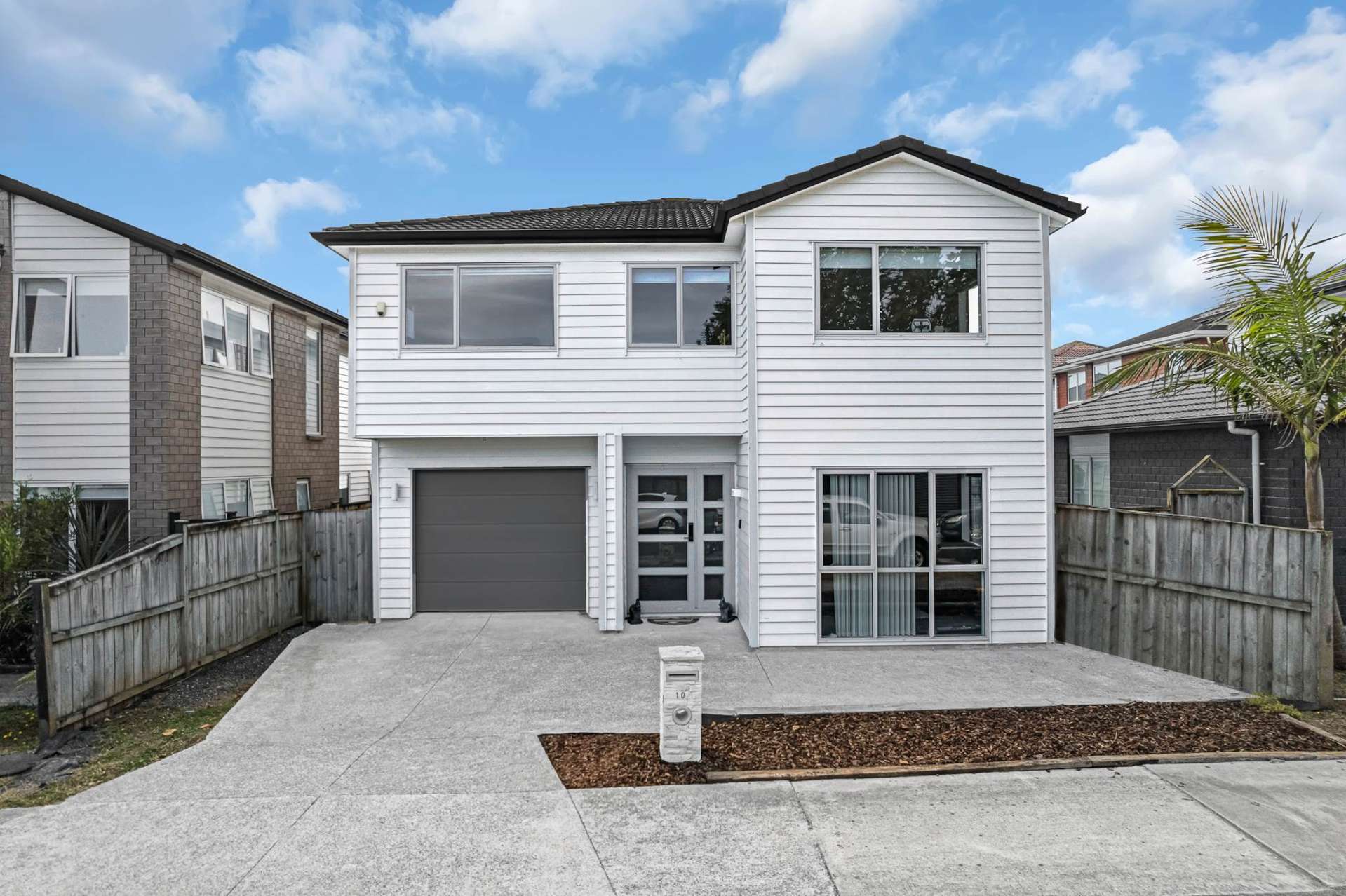 10 Puoro Street Flat Bush_0