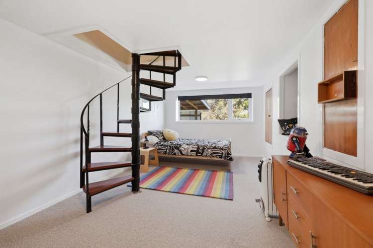 14 Archibald Street Waverley_22