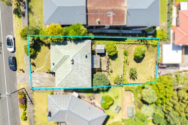 8 Laburnum Road New Windsor_3