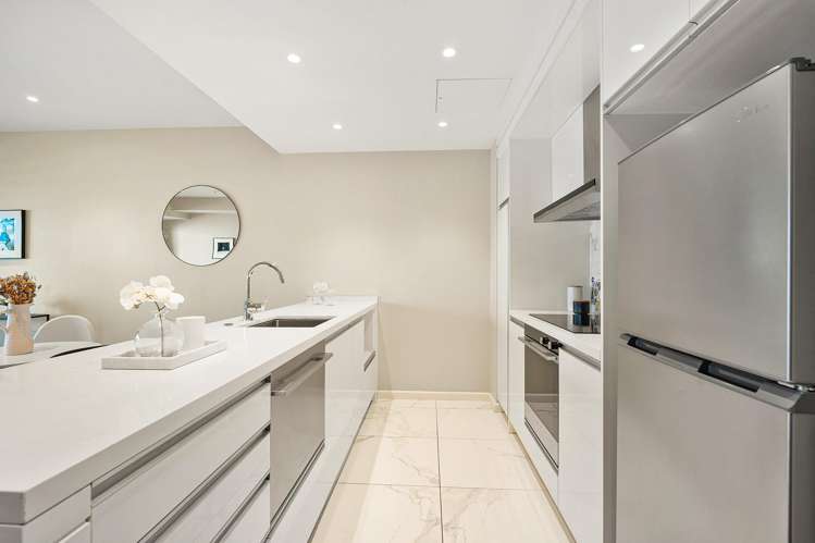 403/41 Beach Road Auckland_4