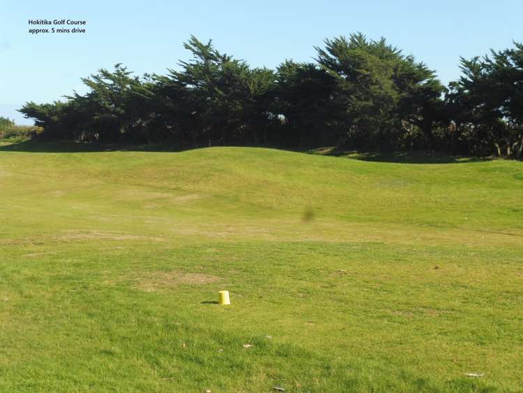 Adair Road Ruatapu_24