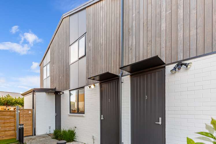 2/12 Tawa Road Te Atatu Peninsula_10