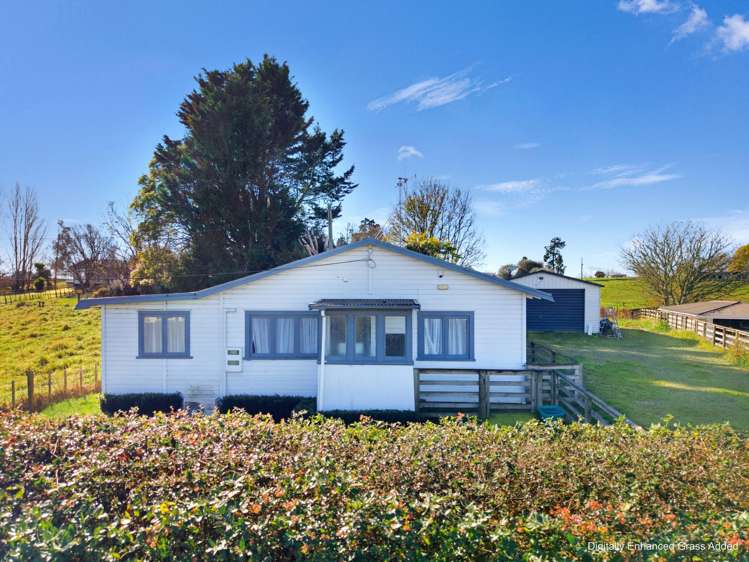 73 Otewa Road Otorohanga_1