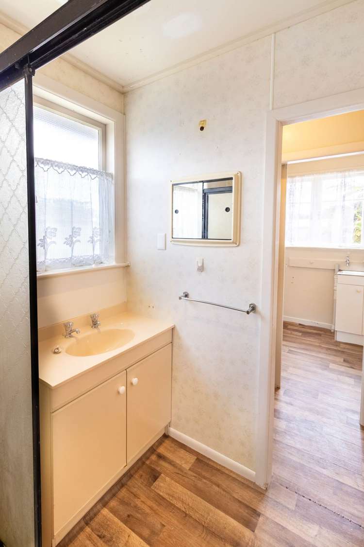 22A Victoria Avenue Whakatane_18